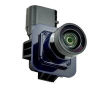 Car Reverse Camera Compatible With For Mondeo 2013 2014 2015 2016 Car Rearview Parking Assist Camera DS7T-19G490-DD ES7Z-19G490-A