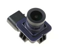 Car Reverse Camera Compatible With For Mondeo For Fusion 2013 2014 2015 2016 2017 Car Rear View Reverse Backup Parking Assist Camera