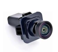 Car Reverse Camera Compatible With For Mustang 2011 2012 2013 2014 1 Pcs Reverse Backup Packing Camera Accessories EL3Z-19G490-D