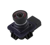 Car Reverse Camera Compatible With For Taurus 2013 2014 2015 2016 2017 2019 Reversing Camera GR2T19G490AB GR2T-19G490-AB GR2T19G490AB GR2Z19G490