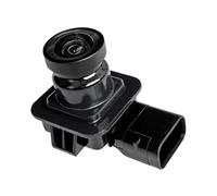 Car reverse camera Compatible With Fusion 2013 2014 2015 2016 DB5T-19G490-AC DB5T19G490AC Rear View Backup Parking Reverse Camera