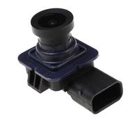 Car reverse camera Compatible With Fusion 2013 2014 2015 2016 Rear View Backup Parking Reverse Camera DS7Z19G490A ES7Z-19G490-A