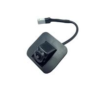 Car reverse camera Compatible with Geely for Boyue 2016-2018 Rear View Backup Parking Reversing Surrounded Camera 01732647