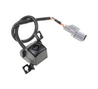 Car Reverse Camera Compatible With Hyundai For Creta For Ix25 GC 2016 Car Reversing Rear View Backup Camera Accessories 95760-C9100