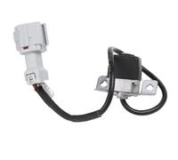 Car Reverse Camera Compatible With Hyundai For I40 2011 2012 2013 2014 1 Pcs Car Rear View Camera Reverse Camera For Park Assist Backup Camera 95760-3Z000