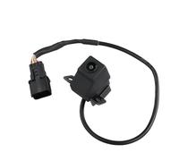 Car reverse camera Compatible with Hyundai for I40 2015-2020 Car Reversing Camera Rear View Reverse Cam