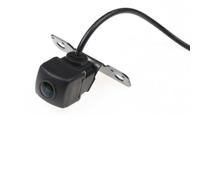 Car reverse camera Compatible with Hyundai for SantaFe 2013-2016 Car Rear View Camera Reverse Parking Assist Backup Camera 957602W000 95760A2100