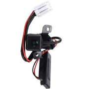 Car Reverse Camera Compatible With Hyundai For Sonata 2017 1 Pcs Parking Reverse Camera Reverse Parking Assistant Replacement Accessories 95760-4L011