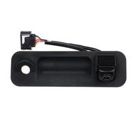 Car Reverse Camera Compatible With Hyundai For Sonata 4-Door 2015 2016 2017 1 Pcs Rear View Camera Reverse For Park Assist Backup Camera 95760-C1100