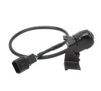 Car Reverse Camera Compatible With Hyundai For Tucson 2016 2017 1 Pcs Rear View Camera Parking Assist Camera Replacement 95760D3100