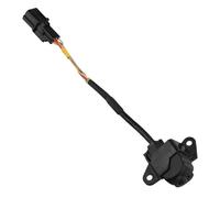 Car Reverse Camera Compatible With Hyundai For Tucson 2016 2017 2018 Rear View Parking Aid Backup Camera Car Accessories OEM 95790-A9050