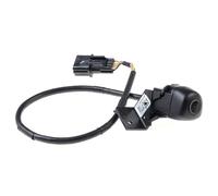 Car reverse camera Compatible with Hyundai for Tucson 3 2015 2016 2017 2018 2019 Rear View Backup Parking Assist Camera 95760-D3000.