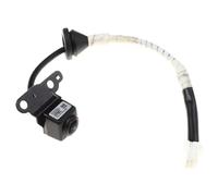 Car Reverse Camera Compatible With Infiniti For Q50 2014-2019 Car Reversing Camera Front Rear View Back For Up Parking Assist 28442-4GA1A
