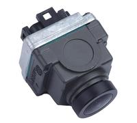 Car reverse camera Compatible with Jaguar 2009-2020 Car Rear View Reverse Backup Parking Camera FW93-19H422-AB