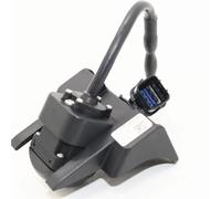 Car Reverse Camera Compatible With Kia For K3 For Cerato 2012 2013 2014 2015 2016 2017 2018 1 Pcs Car Front View Parking Positive Camera