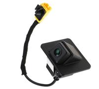 Car reverse camera Compatible with Kia for Optima for K5 2011 2012 2013 Car Parking Assist Back Camera 957602T101 957602T100.