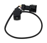 Car reverse camera Compatible With Kia For Rio 2012 2013 2014 2015 2016 2017 Car Rear View Camera Park Assist Camera 957601W310