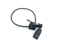 Car reverse camera Compatible with Kia for Sorento 2011-2013 Car Rear View Parking Reversing Camera 95760-2P000 957602P000