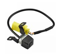 Car Reverse Camera Compatible With Kia For Sorento 2014 2015 Rear View Parking Reverse Assist Backup Camera 95760-2P600 95760-2P600FFF 95760-2P101