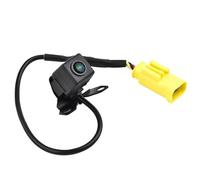 Car reverse camera Compatible With KIA For Sportage 2011-2016 Car Backup Rear View Camera Park Assist Camera 95750-3W110 95750 3W100 95750-4T100
