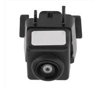 Car Reverse Camera Compatible With Koleos 2016 2017 2018 2019 Car Wide Angle Rear View Backup Parking Camera OEM 284426877R