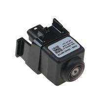 Car reverse camera Compatible with Koleos 2016-2019 Rear View Camera Backup Reverse Parking 28442-6877R 284426877R