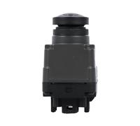 Car Reverse Camera Compatible With Land For Rover For Discovery 2012 2013 2014 2015 1 Pcs Car Surround Camera Rear Replacement Accessories CPLA-19H422-AC