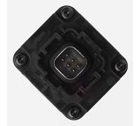 Car Reverse Camera Compatible With Land For Rover For Discovery For L405 For Sport 1 Pcs Lhd Rhd Front Backup Camera Accessories CPLA-19H422-BA