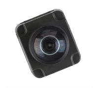 Car Reverse Camera Compatible With Land For Rover For Range For Evoque 2015 2016 2017 1 Pcs Parking Reverse View Camera Accessories BJ32-19H422-AB