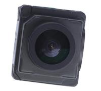 Car Reverse Camera Compatible With Land For Rover For Range For L405 2012 2013 2014 2015 2016 1 Pcs Rear View Camera Reverse Parking FW9319H422AB
