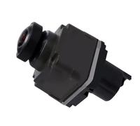 Car Reverse Camera Compatible With Land For Rover For Range For Rover For Evoque 1 Pcs Front Rear Bumper Surround Camera Accessories BJ32-19H422-AB
