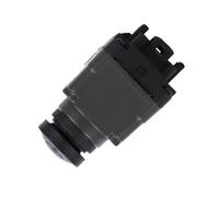 Car Reverse Camera Compatible With Land For Rover For Range For Rover For Evoque For L538 2011 2012 2013 2014 2015 2016 1Pcs Car Surround Camera CPLA-19H422-AC