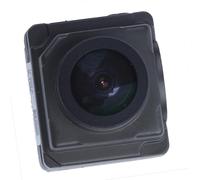 Car Reverse Camera Compatible With Land For Rover For Range For Rover For L405 2012 2013 2014 2015 2016 1 Pcs Camera Reverse Parking HK72-19G590-BD