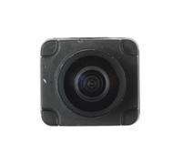 Car Reverse Camera Compatible With Land For Rover For Range For Rover For Sport For L494 1 Pcs Rear View Backup Parking Camera CPLA19H422BA