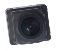 Car Reverse Camera Compatible With Land For Rover For Range For Rover For Sport For L494 2013 2014 2015 2016 1 Pcs Parking Backup Camera HK72-19G590-BD