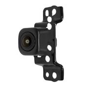 Car Reverse Camera Compatible With Lexus For LX570 2018 2019 2020 2021 1 Pcs Front View Surround Parking Camera Replacement Accessories 867B060012