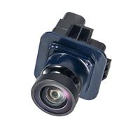 Car Reverse Camera Compatible With Lincoln For Mark For Mk2 2011 2012 2013 2014 1 Pcs Car Rear View Backup Camera Accessories FR3T-19G490-AE