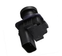 Car Reverse Camera Compatible With Lincoln For MKC 2015 2016 2017 2018 2019 1 Pcs Car Rear View Reversing Back For Up Camera BL3T-19G490-AC
