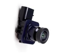 Car Reverse Camera Compatible With Lincoln For MKC 2015 2016 2017 2018 2019 1 Pcs Rear View Camera For Reverse Backup Packing Camera 13412247592