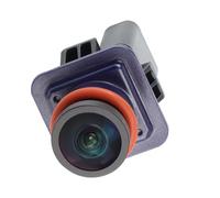 Car Reverse Camera Compatible With Lincoln For MKC 2015 2016 2017 2018 2019 1 Pcs Rear View Camera Reverse Camera Rear Camera BL3Z-19G490-B