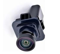 Car Reverse Camera Compatible With Lincoln For MKC 2015 2016 2017 2018 2019 1 Pcs Rear View Camera Replacement Accessories EL3Z-19G490-D
