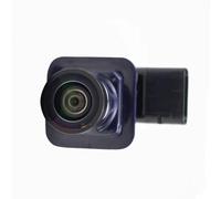 Car Reverse Camera Compatible With Lincoln For MKC 2015 2016 2017 2018 2019 1 Pcs Rear View Camera Replacement Accessories EL3Z-19G490-D