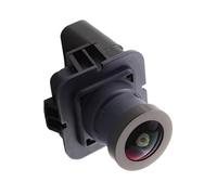 Car Reverse Camera Compatible With Lincoln For MKC 2015 2016 2017 2018 2019 1 Pcs Rear-view Cameras Car View Backup Camera Accessories BL3Z-19G490-B