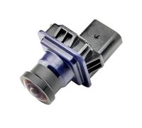 Car reverse camera Compatible with Lincoln for MKC 2015-2019 Rear View Backup Camera BL3Z-19G490-B