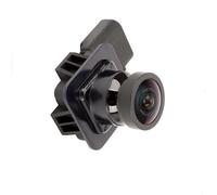 Car Reverse Camera Compatible With Lincoln For Mkx 2011 2012 2013 1 Pcs Car Reversing Camera Rear View Reverse Cam DT4T-19G490-AB