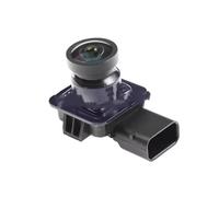 Car Reverse Camera Compatible With Lincoln For MKZ 2013 2014 2015 2016 1 Pcs Rear View Reverse BackUp Parking Camera Accessories DP5Z-19G490-A
