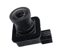 Car reverse camera Compatible with Maserati for Ghibli 2017-2021 Reversing Parking Camera Parking Assist Camera 670104387