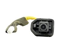 Car Reverse Camera Compatible With Nissan For Altima 2013 2014 2015 2016 Car Rear View Reversing Camera 28442-3TA0B 28442-3TA2B 28442-3TA1B