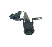 Car reverse camera Compatible with Nissan for Leaf 2011-2017 Parking Assist Reverse Camera 284F13NH0B 284F1-3NH0B