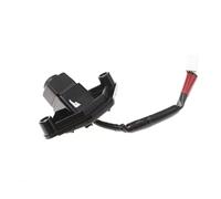 Car Reverse Camera Compatible With Nissan For Rogue 2014 2015 2016 2017 2018 1 Pcs Car Rear Reversing View-Backup Parking Camera 28442-4EA0A